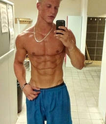 Twinks 155 590374db7a9cc.jpg