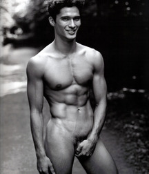 Twinks 156 59037589f0f03.jpg