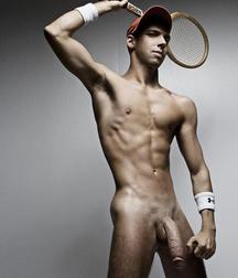 Twinks 156 590375b2c266d.jpg