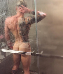 Twinks 156 590376062f824.jpg