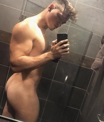 Twinks 156 590376112c742.jpg
