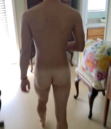 Twinks 156 59037613dad32.jpg
