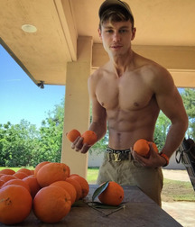Twinks 156 5903761b19a40.jpg