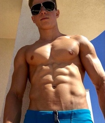 Twinks 156 5903761ebfb4d.jpg