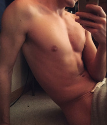 Twinks 156 5903762275116.jpg