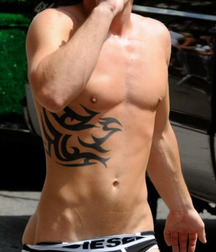 Twinks 157 59037708532f2.jpg