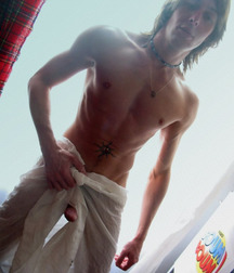 Twinks 157 59037713217cb.jpg