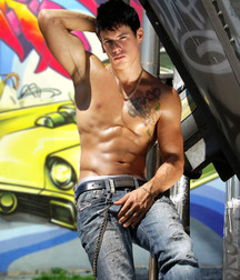 Twinks 157 5903772a01b45.jpg