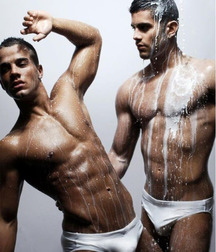 Twinks 157 59037738d8c58.jpg