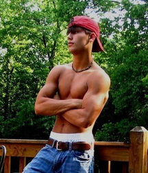 Twinks 157 59037750da24d.jpg