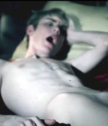 Twinks 157 5903775dd3a92.jpg
