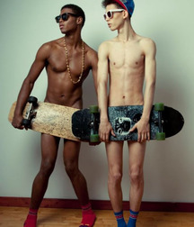 Twinks 157 590377640bd27.jpg