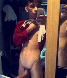 Twinks 158