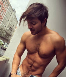 Twinks 158 59037a5237691.png
