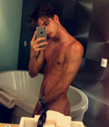 Twinks 158 59037a6ee2d48.jpg