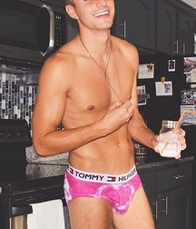 Twinks 158 59037a77190c9.jpg