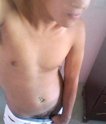 Twinks 158 59037a7d9a5a3.jpg