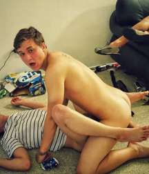Twinks 158 59037adbc1256.jpg