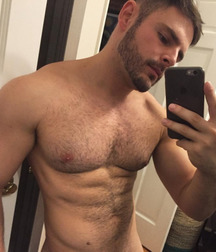 Beautiful and sexy boys 118