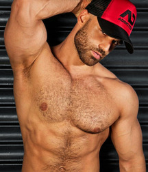 Beautiful and sexy boys 118 590b36e34c548.jpg