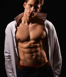 Beautiful and sexy boys 118 590b370863b4a.jpg