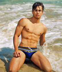 Beautiful and sexy boys 118 590b370d2c432.jpg