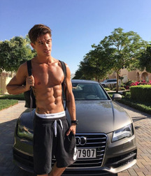 Beautiful and sexy boys 118 590b37185ceff.jpg