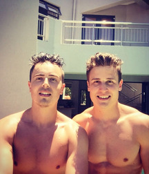 Beautiful and sexy boys 118 590b3738a1a24.jpg