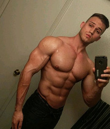 Beautiful and sexy boys 118 590b373bc78fb.jpg