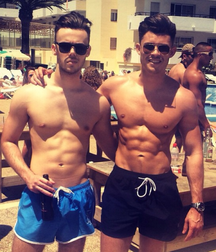Beautiful and sexy boys 118 590b3755f2347.png