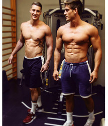 Beautiful and sexy boys 118 590b37599c455.jpg