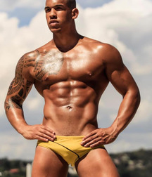 Beautiful and sexy boys 118 590b3762cd3ca.jpg