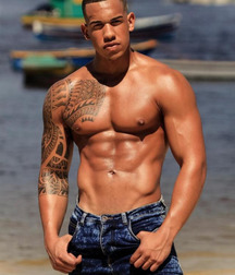 Beautiful and sexy boys 118 590b376b5bc5f.jpg