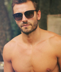 Beautiful and sexy boys 118 590b3780bab71.jpg