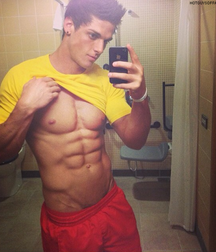 Beautiful and sexy boys 118 590b378c9799f.png