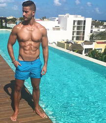Beautiful and sexy boys 118 590b3790d1e5f.jpg