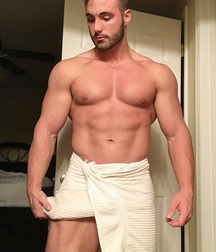 Beautiful and sexy boys 118 590b37988392d.jpg