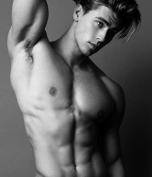Beautiful and sexy boys 118 590b37a09f8ed.jpg