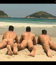 Beautiful and sexy boys 118 590b37bcc9f53.jpg