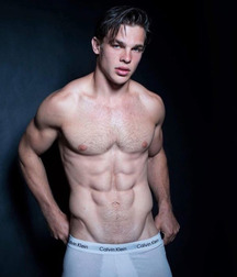Beautiful and sexy boys 118 590b37d716f18.jpg