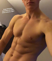 Beautiful and sexy boys 118 590b37e57e72d.png