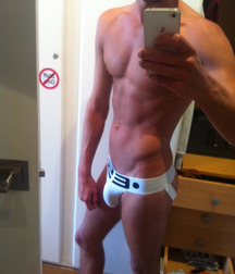 Beautiful and sexy boys 118 590b3801bb9b7.jpg