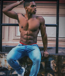 Beautiful and sexy boys 120 590b3a686f521.jpg