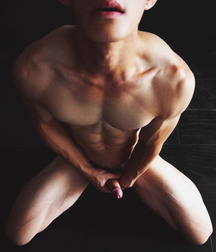 Beautiful and sexy boys 120 590b3a794df73.jpg