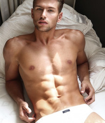 Beautiful and sexy boys 120 590b3a7d12d1c.jpg