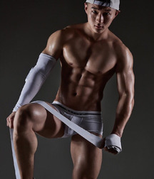 Beautiful and sexy boys 120 590b3a801ff51.jpg