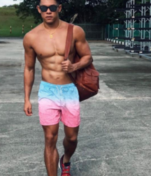 Beautiful and sexy boys 120 590b3aa1c57c4.png