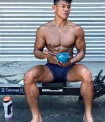 Beautiful and sexy boys 120 590b3ab8989a8.png