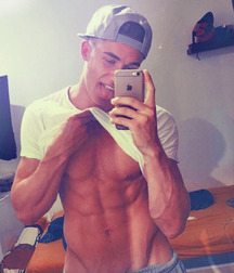 Beautiful and sexy boys 120 590b3acb8773a.jpg