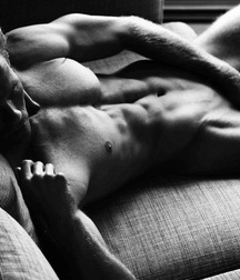 Beautiful and sexy boys 120 590b3addcb5b6.jpg